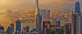 Scaling Bitcoin in Hongkong: der Konsens rückt näher! | BitcoinBlog.de – das Blog für Bitcoin und andere virtuelle Währungen
